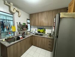 Blk 5A Kallang Heights (Kallang/Whampoa), HDB 4 Rooms #624137321